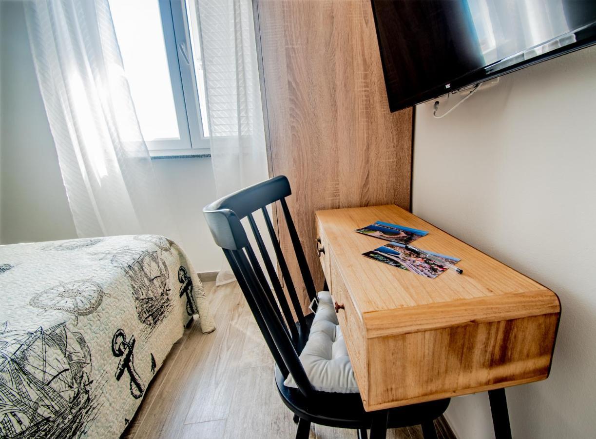 Apartment Olea *